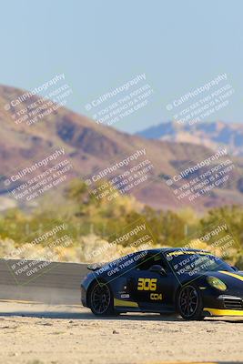 media/Nov-20-2022-Speed Ventures (Sun) [[eabc27ce77]]/Red Group/Session 1 (Turn 10)/